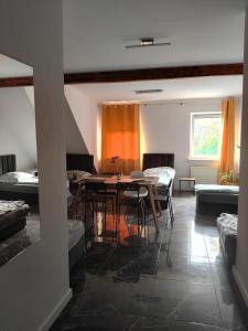 Pokoje wynajem Macierzysz