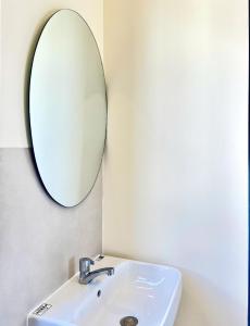 DI HOME l HOMESTAY PHAN THIẾT