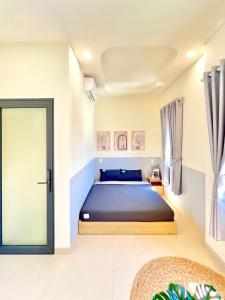 DI HOME l HOMESTAY PHAN THIẾT