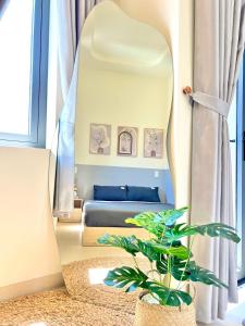 DI HOME l HOMESTAY PHAN THIẾT