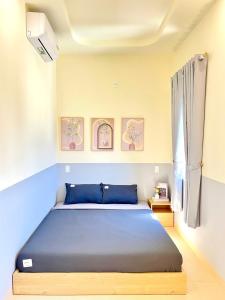 DI HOME l HOMESTAY PHAN THIẾT