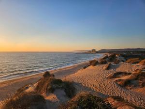 GuestReady - Seaside oasis in private condo