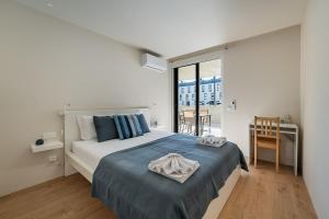 GuestReady - Seaside oasis in private condo