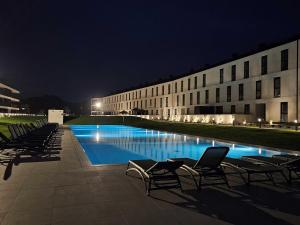 GuestReady - Seaside oasis in private condo