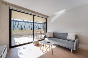 GuestReady - Seaside oasis in private condo