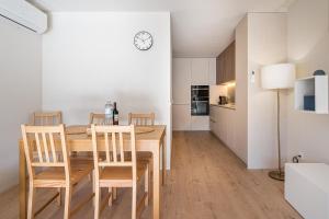 GuestReady - Seaside oasis in private condo