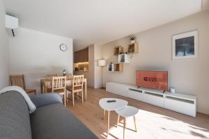 GuestReady - Seaside oasis in private condo