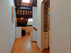 Charme & Luxury - Sosa Residence in the heart of Udine