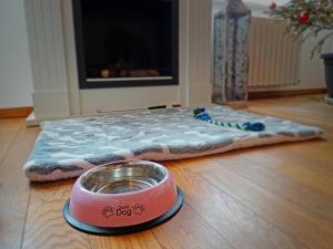 NEW Charme & Luxury - Sosa Residence in the heart of Udine