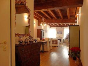 NEW Charme & Luxury - Sosa Residence in the heart of Udine