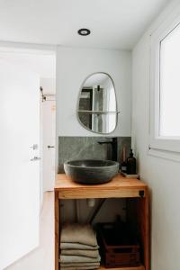 Boshuisje Noi op de Veluwe