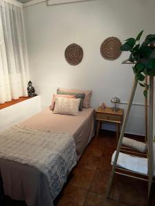 Residencial Primavera