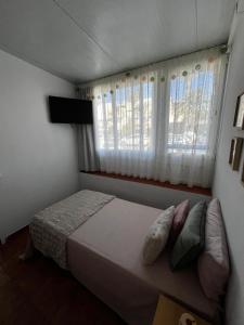 Residencial Primavera