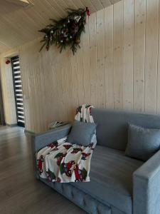 Роздоріжжя