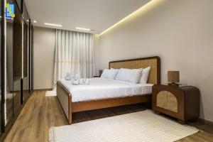Comfy & Cozy 1BDR Heart of Heliopolis
