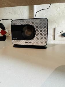 Craftmanship Apartment with WiFi Pool & Parking