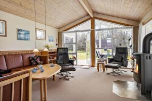 JB404-Fjerritslev-Jesper-Jensensvej-9