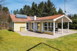 JB404-Fjerritslev-Jesper-Jensensvej-9