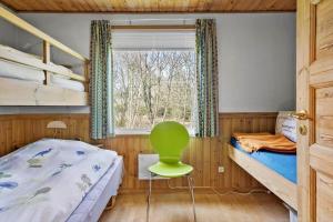 JB404-Fjerritslev-Jesper-Jensensvej-9