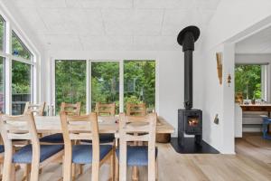 LF18116-Veslos-Agerovej-6