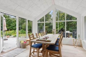 LF18116-Veslos-Agerovej-6