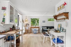 LF18116-Veslos-Agerovej-6