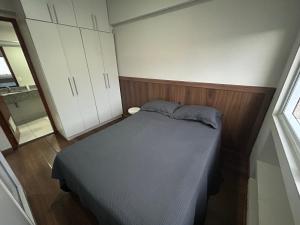 Hotel Mercu Beneficência Portuguesa Bela Vista 1408