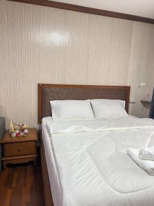 hillside condo 4 Chang Phueak, Nimman, Maya