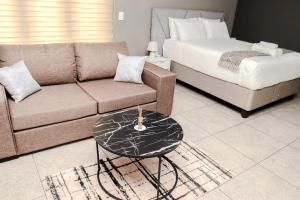 Grace View Guest House - Fourways