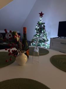 Apartman Bojnice Kúpele