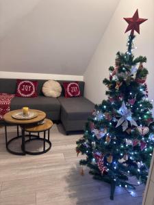 Apartman Bojnice Kúpele