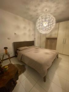 Appartamento Catalina