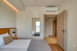 AnNiko Suites Nafplio