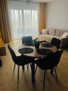 Słoneczny Apartament Karpicko