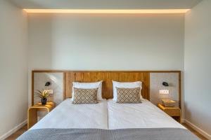 AnNiko Suites Nafplio