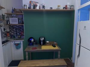 Ipanema and Arpoador