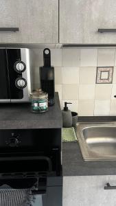 Appartamento Catalina