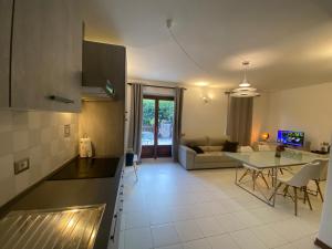 Appartamento Catalina