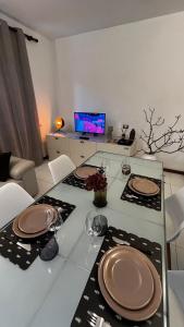 Appartamento Catalina