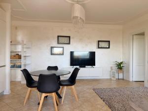 Casa Milla - 15 min from BGY