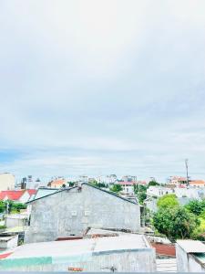 DI HOME l HOMESTAY PHAN THIẾT