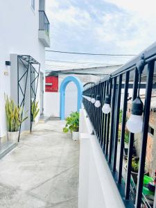 DI HOME l HOMESTAY PHAN THIẾT