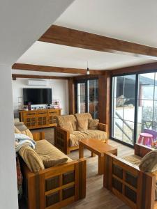 Vikendica Dedovina Negrišori