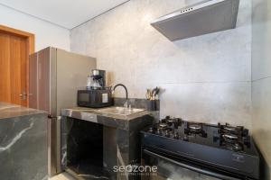 Casa com 2 Quartos no Campeche CJS0080