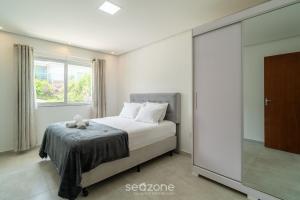 Casa com 2 Quartos no Campeche CJS0080