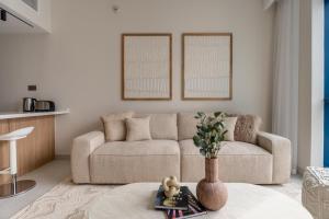 GuestReady - 1BR | Elegant Duplex | JLT