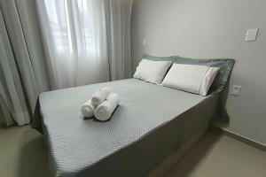 Casa do Sossego 4º Praia Morro de São Paulo