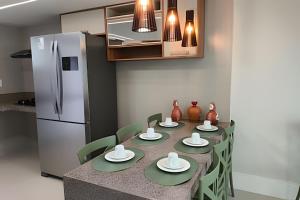 Casa do Sossego 4º Praia Morro de São Paulo