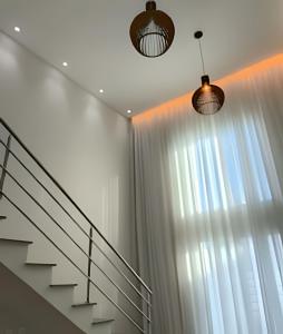 Casa do Sossego 4º Praia Morro de São Paulo