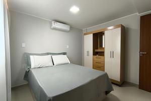 Casa do Sossego 4º Praia Morro de São Paulo